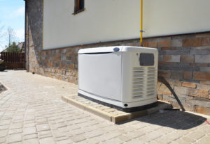 Lawton OK OnGuard photo of installation