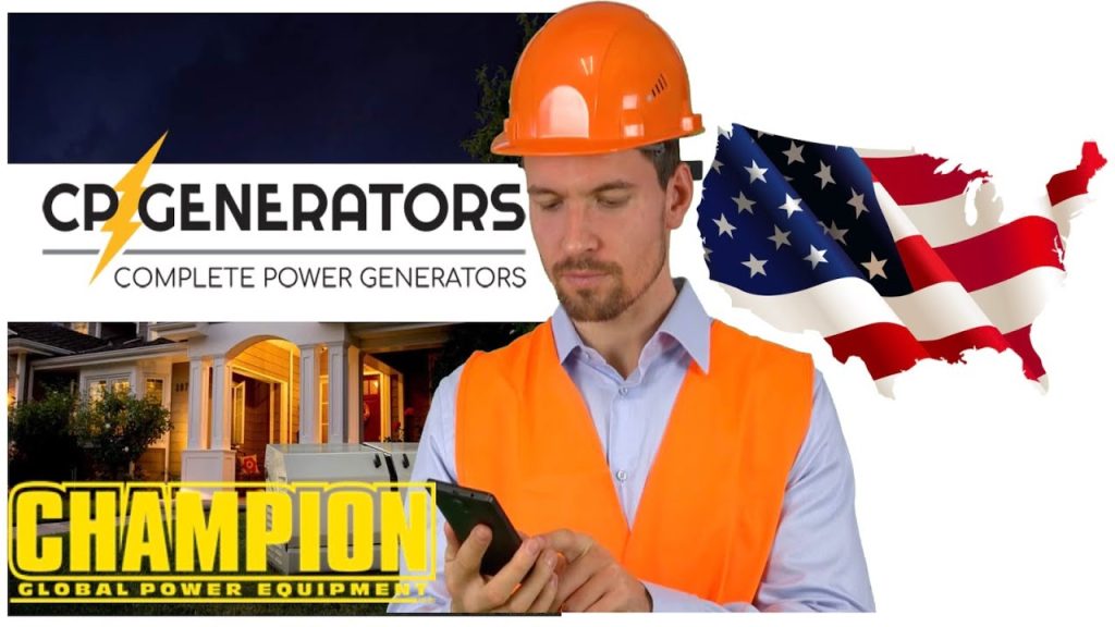 everything-you-need-to-know-about-champion-home-standby-generators