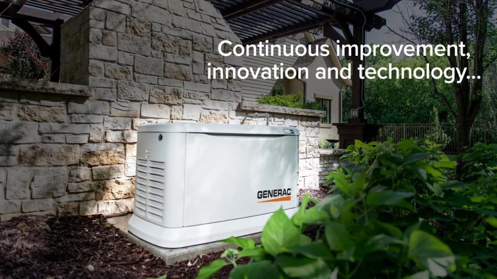 introducing-the-generac-24kw-guardian-series-home-standby-generator