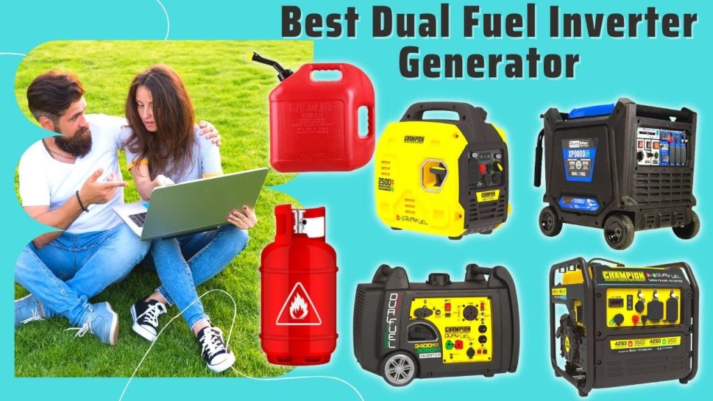 best-dual-fuel-inverter-generator-for-efficient-fuel-consumption