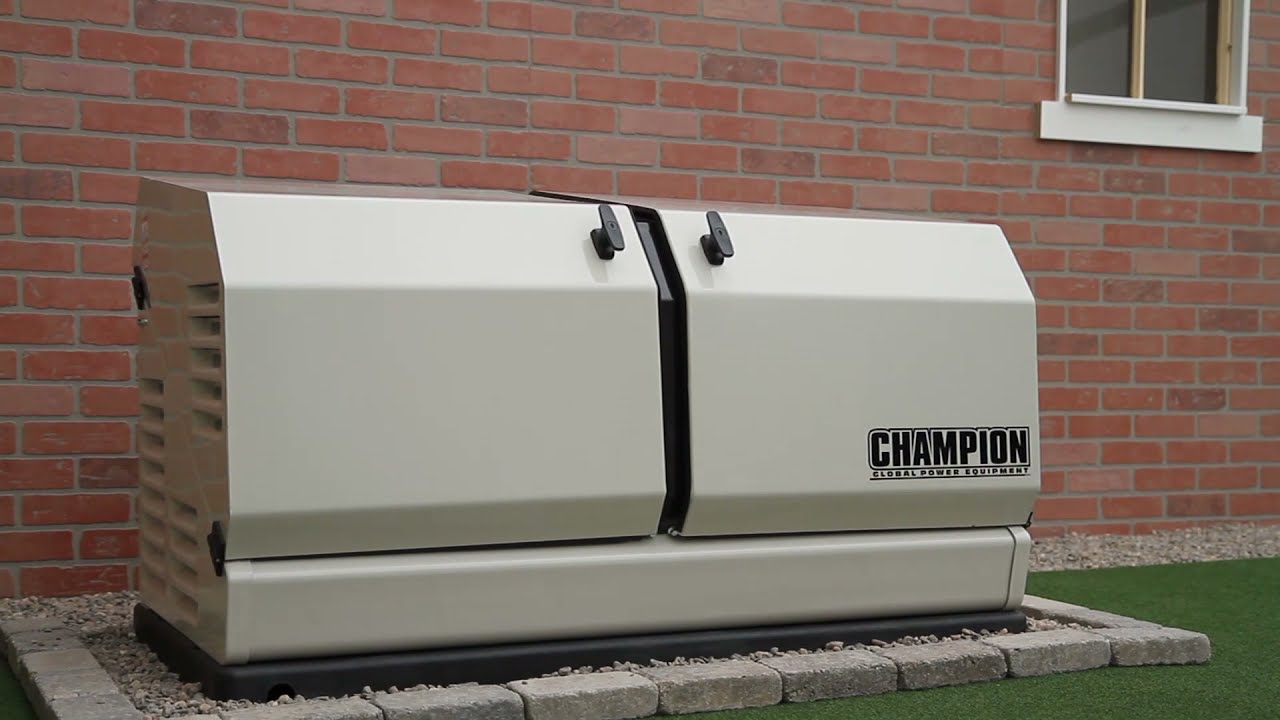 champion-home-standby-generators-onguard-generators